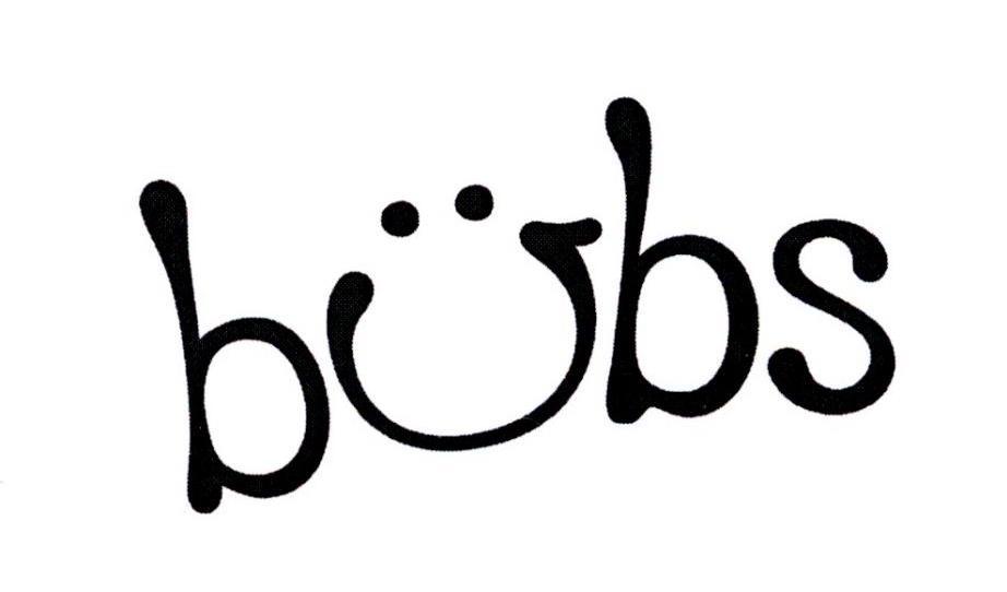 BUBS