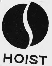 HOIST