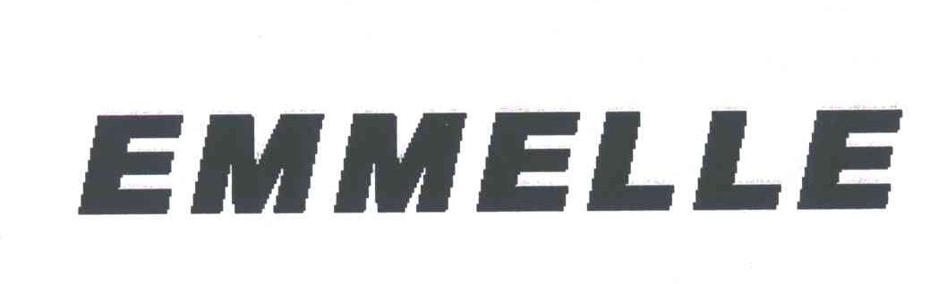 EMMELLE