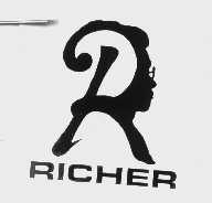 RICHER