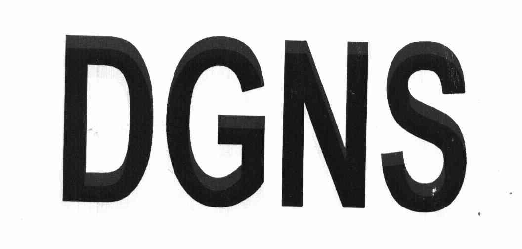 DGNS