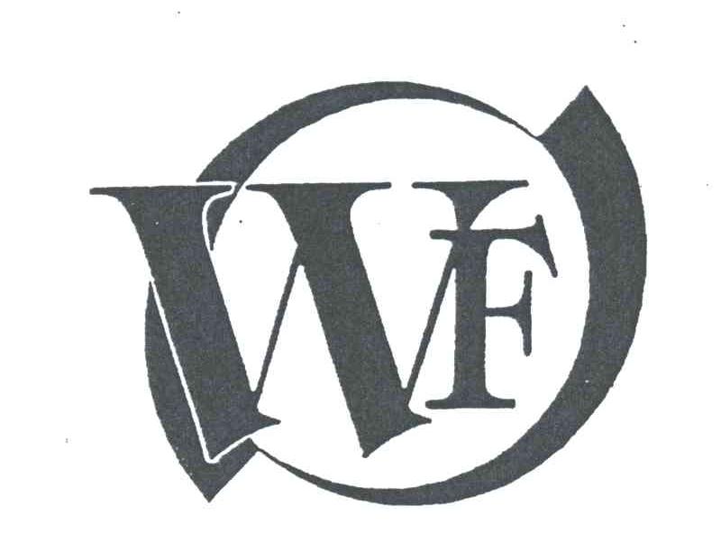 WF