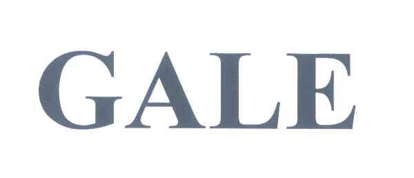 GALE