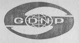 GDNP