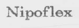 NIPOFLEX