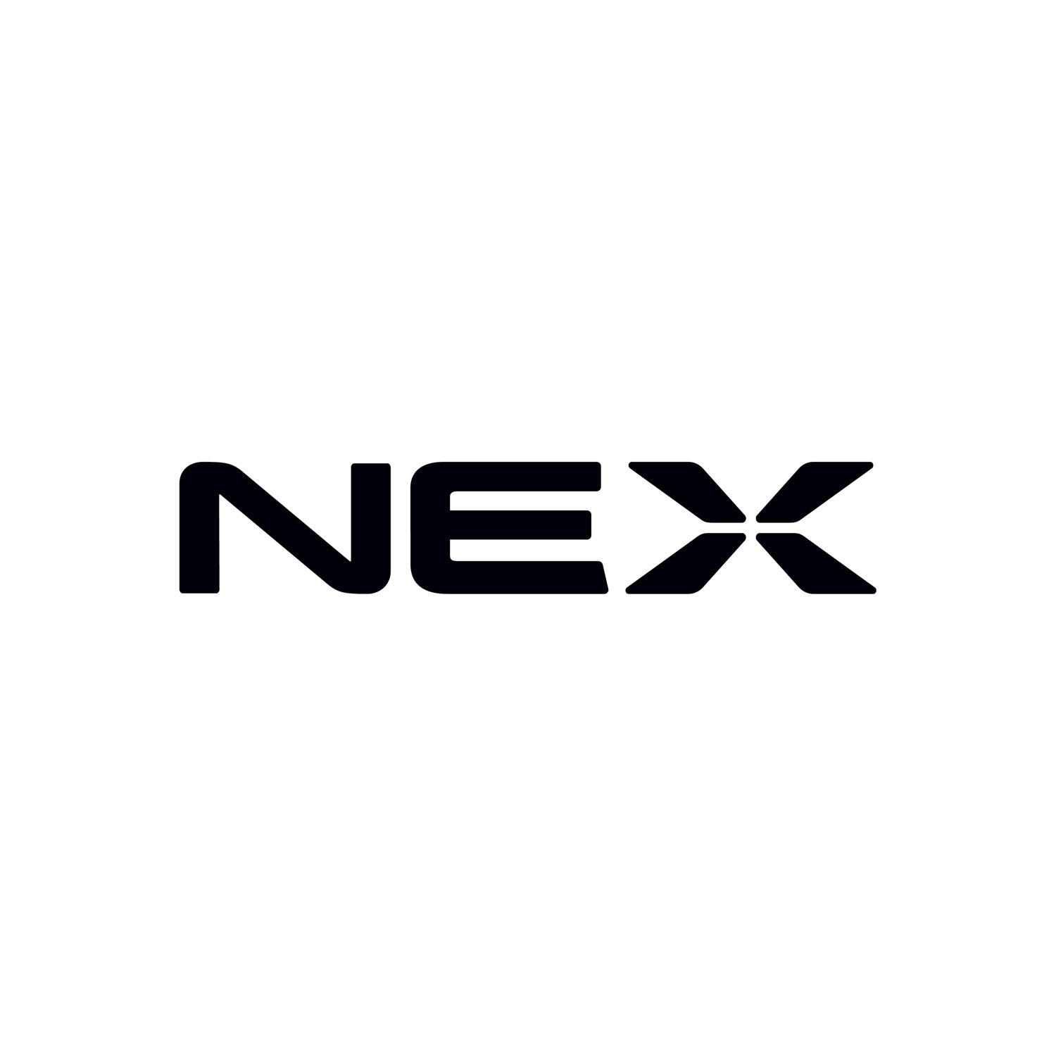NEX