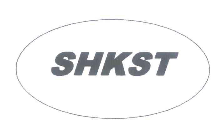 SHKST