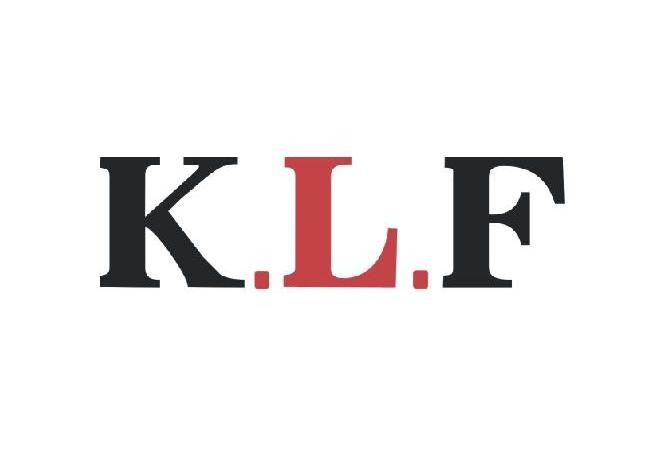 K.L.F