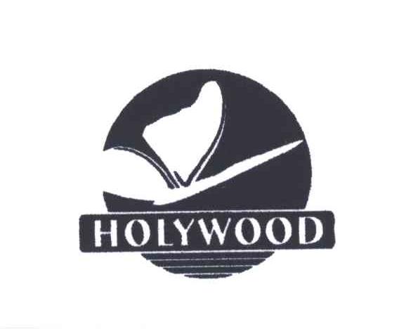 HOLYWOOD