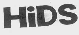 HIDS