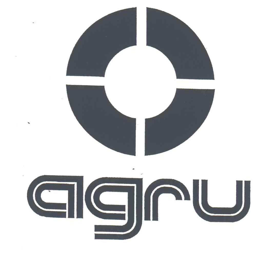 AGRU