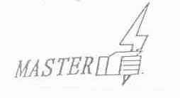 MASTER