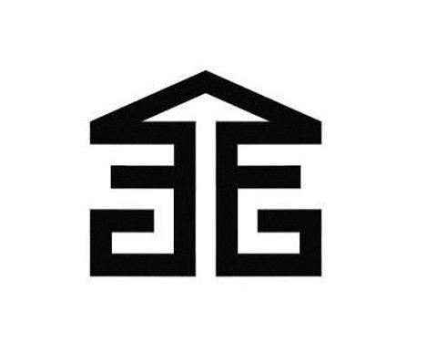 图形