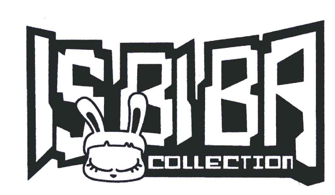 ISBIBA COLLECTION