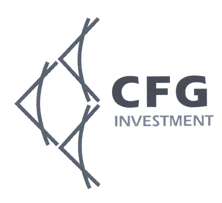 CFG INVESTMENT