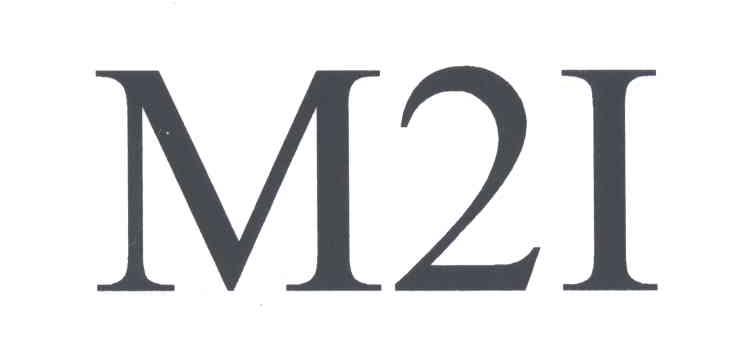 M2I