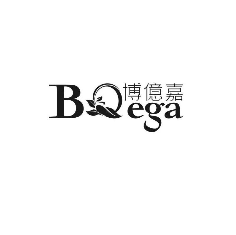 博亿嘉 BOEGA