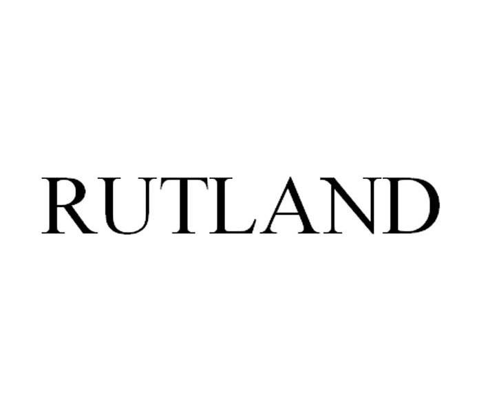 RUTLAND
