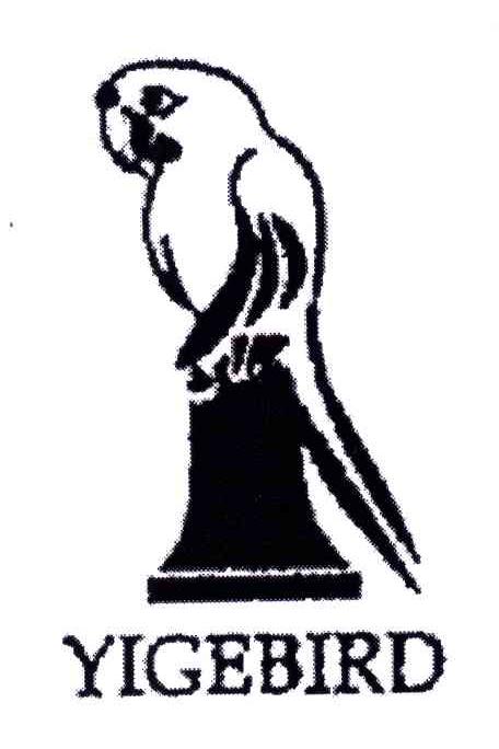 YIGEBIRD