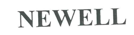 NEWELL