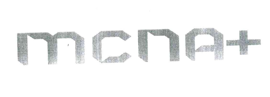 MCNA+