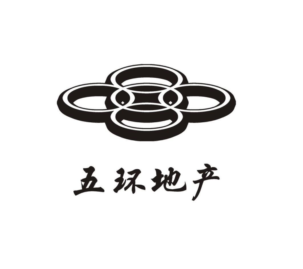 五环地产