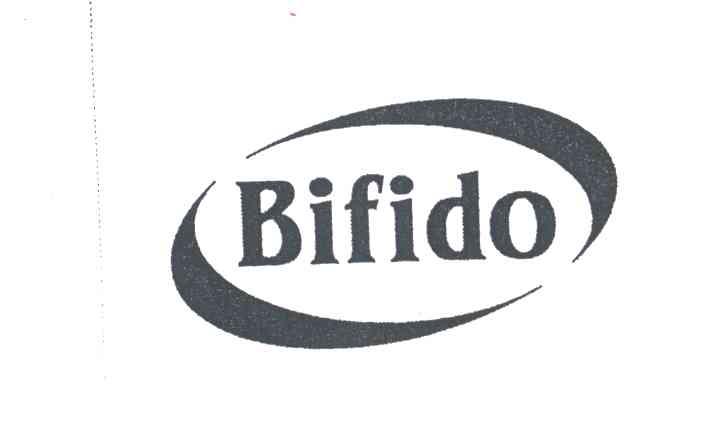 BIFIDO