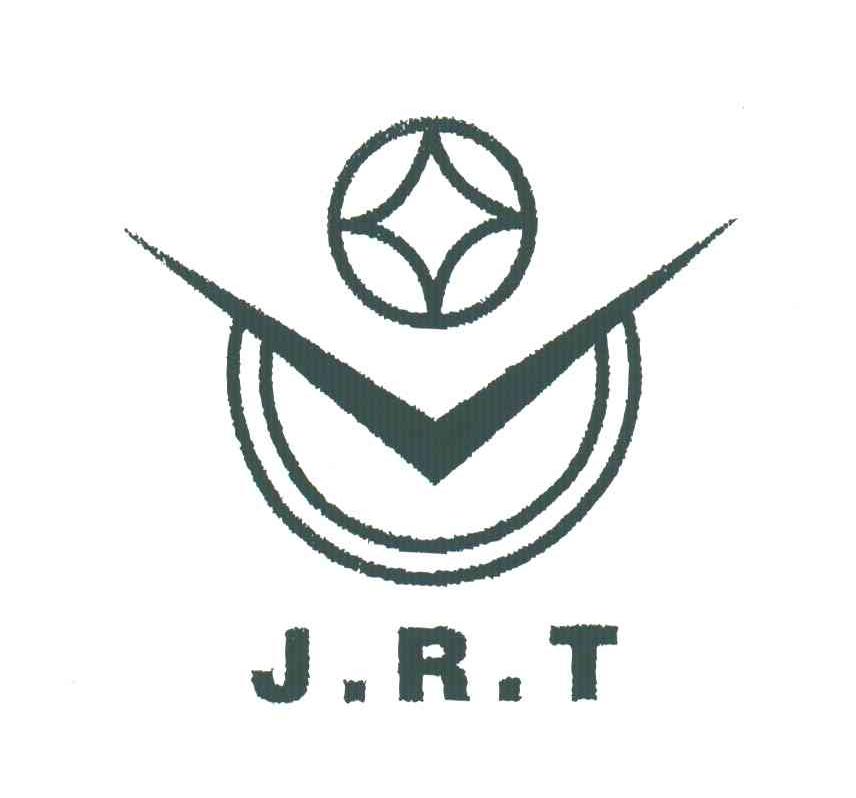 J.R.T