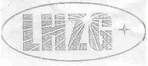 LHZG