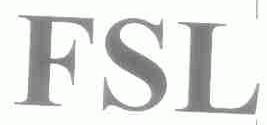 FSL