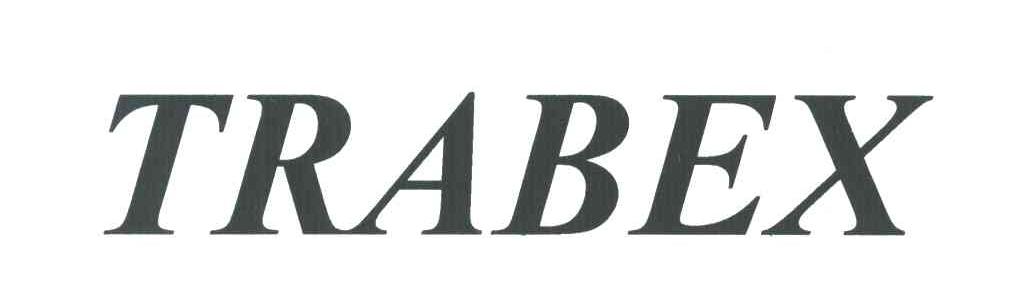 TRABEX