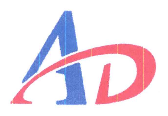 AD