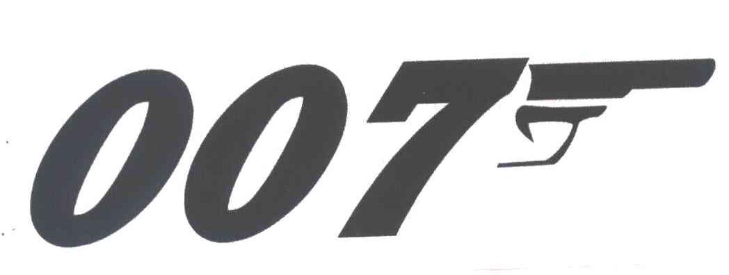 007