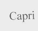 CAPRI