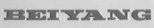 BEIYANG