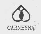 CARNEYNA