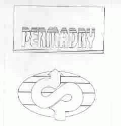 PERMADRY