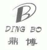 鼎博