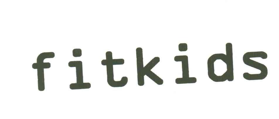 FITKIDS