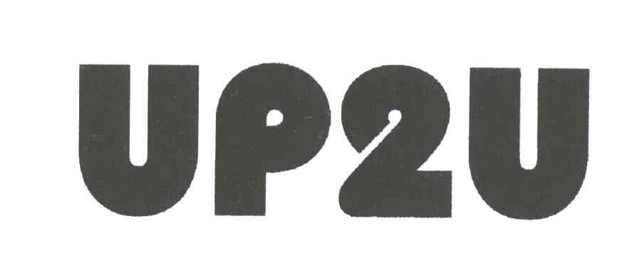 UP2U
