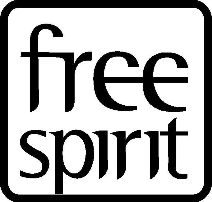 FREE SPIRIT