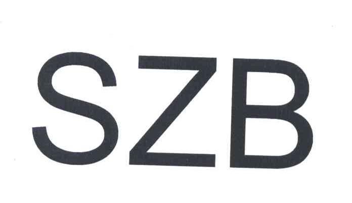 SZB