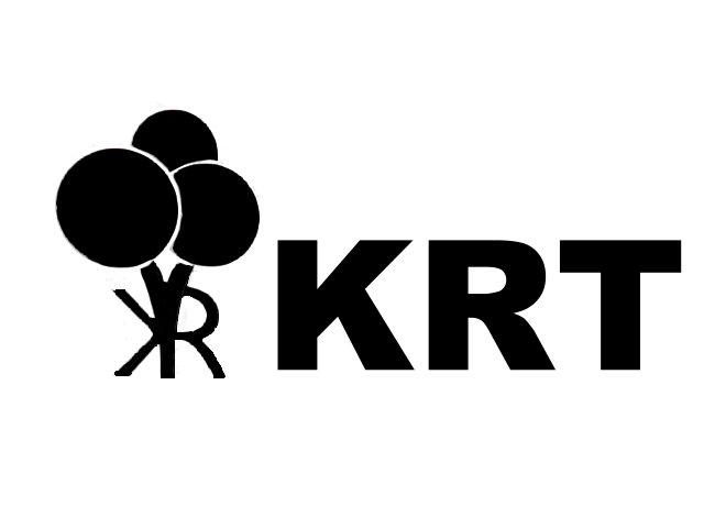 KRT