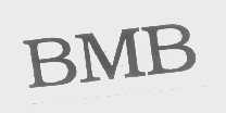 BMB
