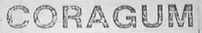 CORAGUM