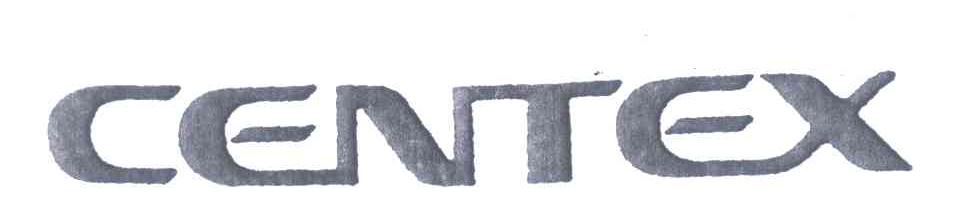 CENTEX