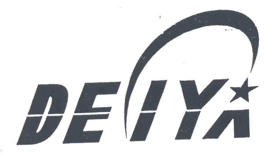 DEIYA