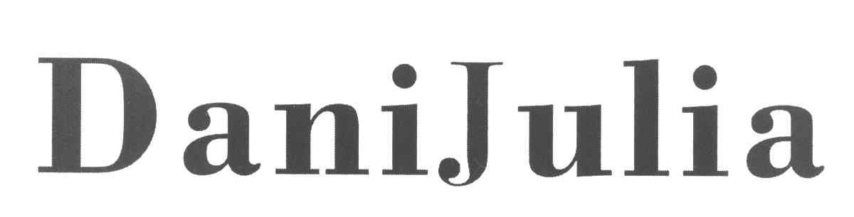 DANIJULIA