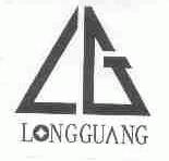 LONG GUANG
