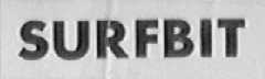 SURFBIT